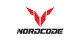 Nordcode